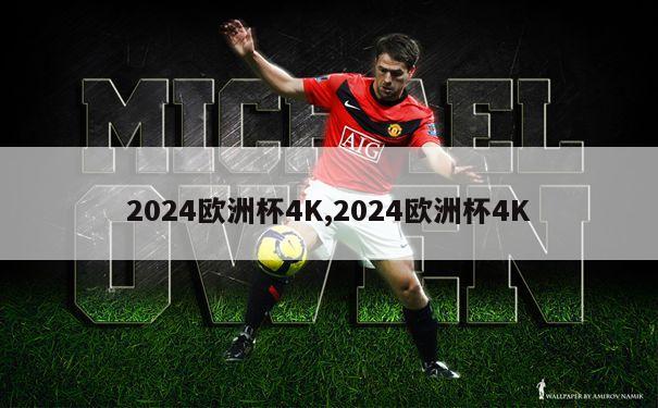 2024欧洲杯4K,2024欧洲杯4K