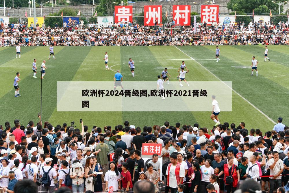 欧洲杯2024晋级图,欧洲杯2021晋级图