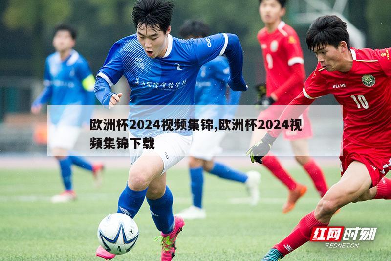 欧洲杯2024视频集锦,欧洲杯2024视频集锦下载