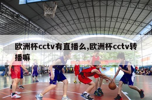 欧洲杯cctv有直播么,欧洲杯cctv转播嘛