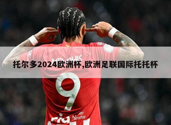 托尔多2024欧洲杯,欧洲足联国际托托杯