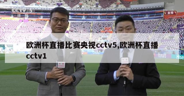 欧洲杯直播比赛央视cctv5,欧洲杯直播cctv1